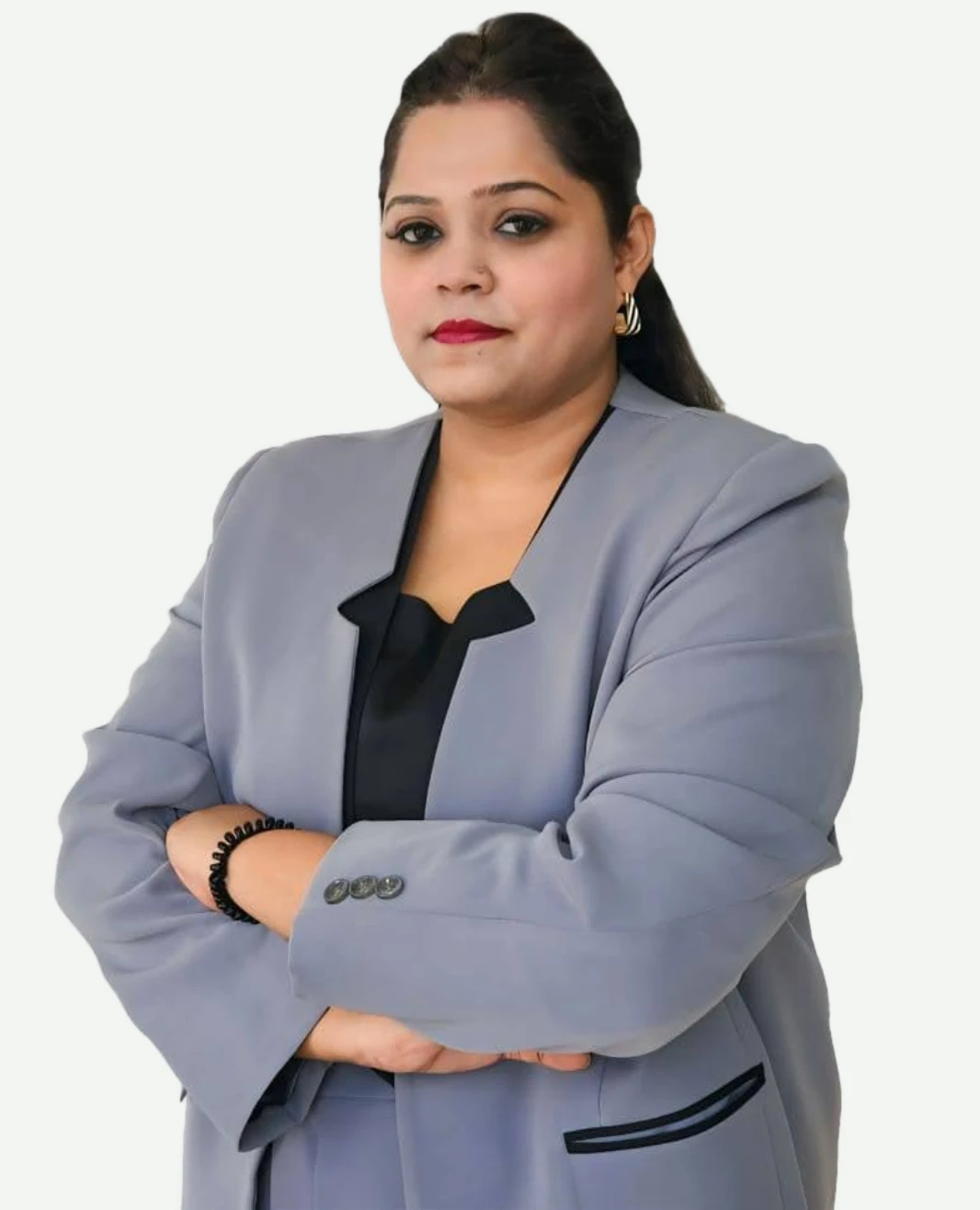 Mortgage in Dubai