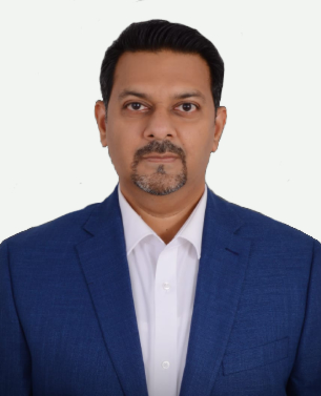 Mortgage in Dubai