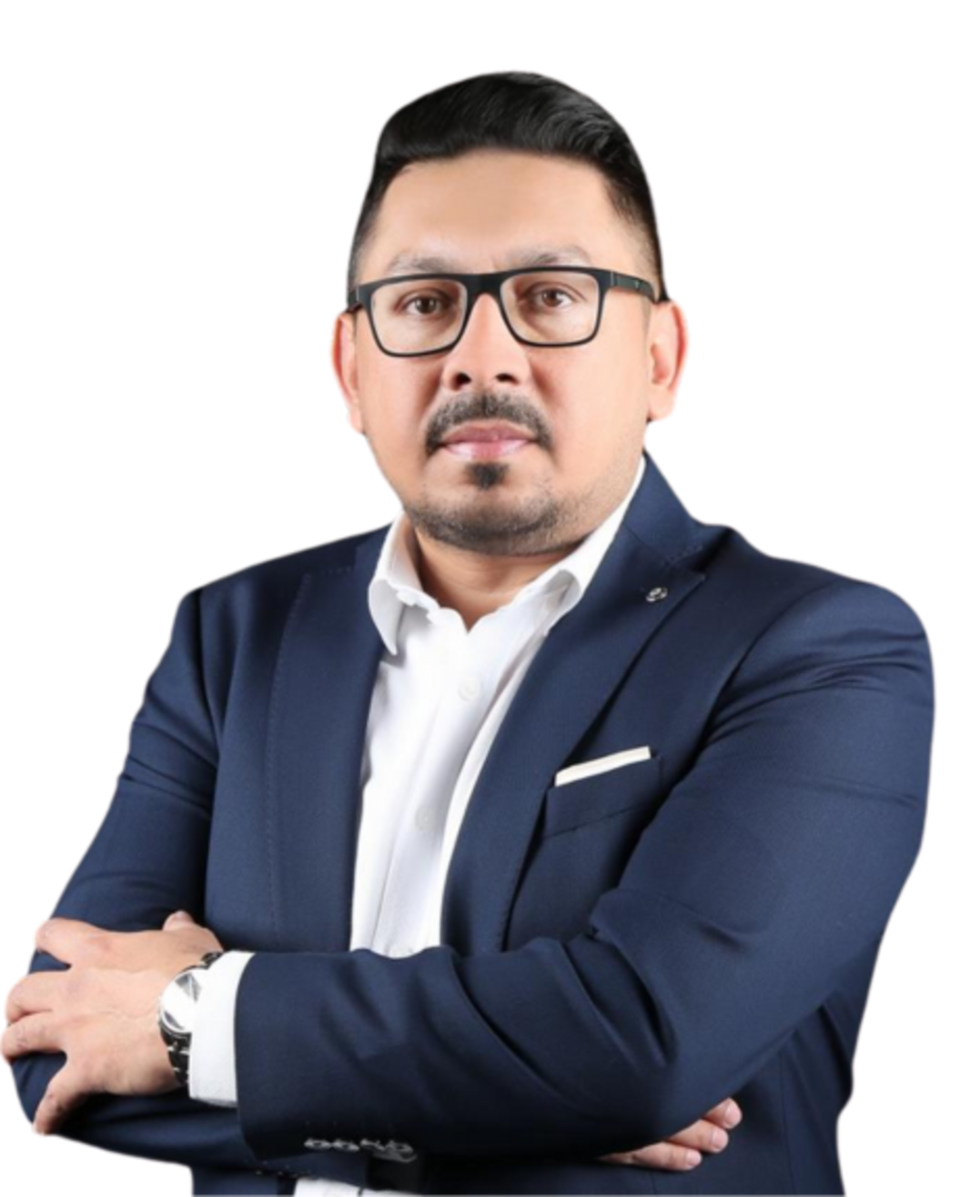 Mortgage in Dubai
