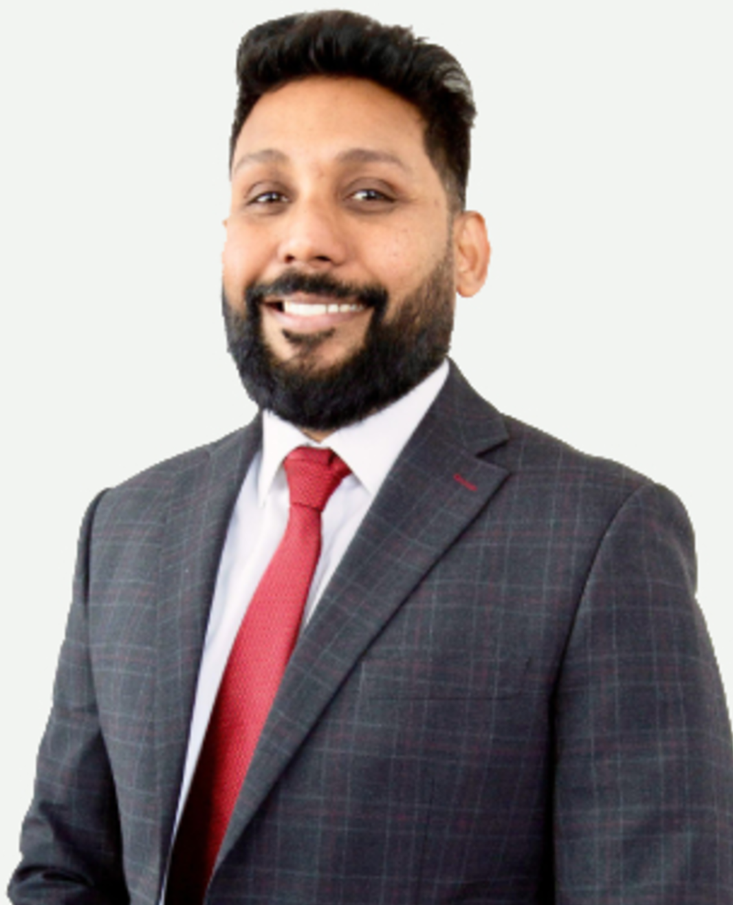 Mortgage in Dubai