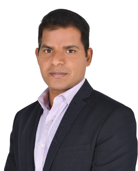 Mortgage in Dubai