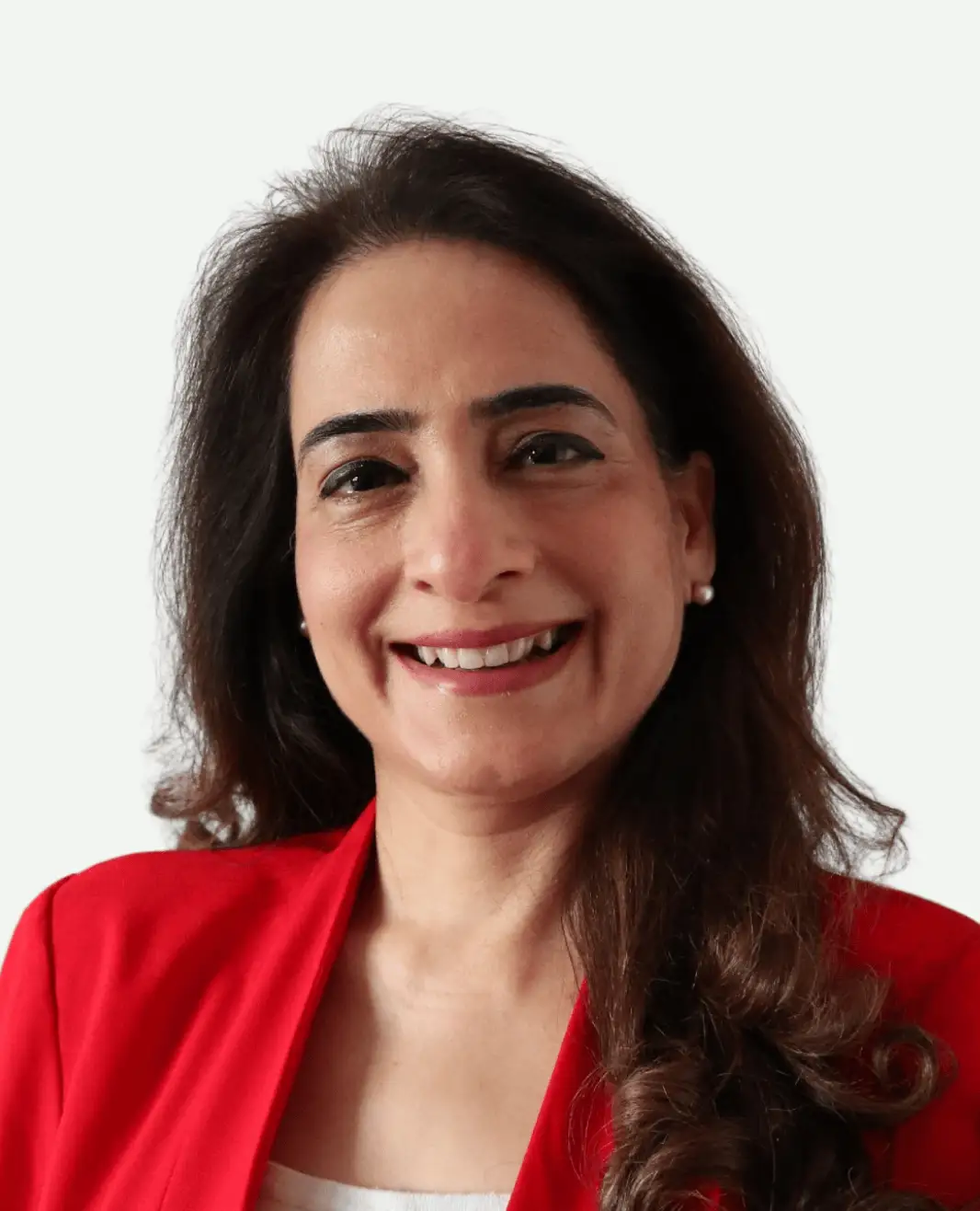 Mortgage in Dubai